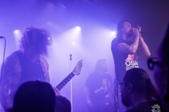 Dagoba-Weinheim-Cafe_Central-09-04-2022-TF_19