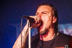 Dagoba-Weinheim-Cafe_Central-09-04-2022-TF_2