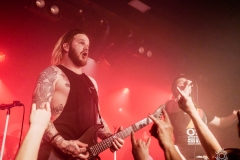 Dagoba-Weinheim-Cafe_Central-09-04-2022-TF_21