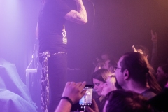 Dagoba-Weinheim-Cafe_Central-09-04-2022-TF_5