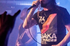 Dagoba-Weinheim-Cafe_Central-09-04-2022-TF_9