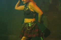 Dance_Squad-SSM-Mannheim-01-08-2026-TF-1
