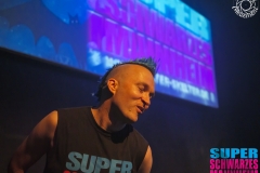 Dance_Squad-SSM-Mannheim-01-08-2026-TF-13