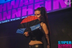 Dance_Squad-SSM-Mannheim-01-08-2026-TF-18