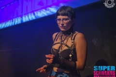 Dance_Squad-SSM-Mannheim-01-08-2026-TF-34