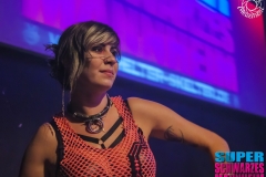 Dance_Squad-SSM-Mannheim-01-08-2026-TF-41