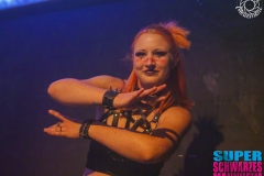 Dance_Squad-SSM-Mannheim-01-08-2026-TF-7