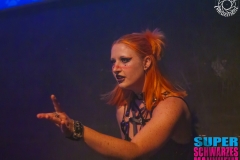 Dance_Squad-SSM-Mannheim-01-08-2026-TF-8