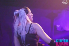 Dance_Squad-SSM-Mannheim-06-06-2026-TF-17