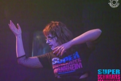 Dance_Squad-SSM-Mannheim-06-06-2026-TF-18