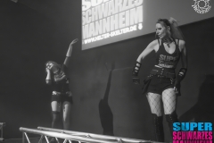 Dance_Squad-SSM-Mannheim-06-06-2026-TF-20