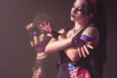Dance_Squad-SSM-Mannheim-06-06-2026-TF-28