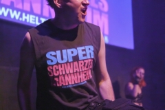 Dance_Squad-SSM-Mannheim-06-06-2026-TF-32