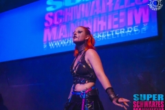 Dance_Squad-SSM-Mannheim-06-06-2026-TF-38