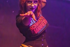 Dance_Squad-SSM-Mannheim-06-06-2026-TF-7
