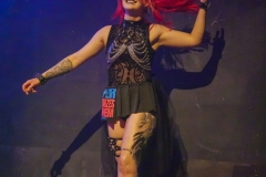 Dance_Squad-SSM-Mannheim-02-05-2026-TF-11