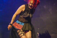 Dance_Squad-SSM-Mannheim-02-05-2026-TF-12