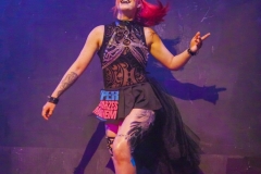 Dance_Squad-SSM-Mannheim-02-05-2026-TF-13