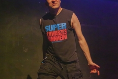 Dance_Squad-SSM-Mannheim-02-05-2026-TF-17