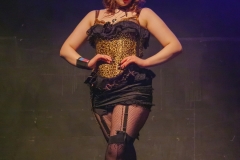 Dance_Squad-SSM-Mannheim-02-05-2026-TF-21