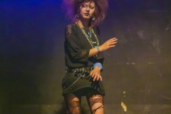 Dance_Squad-SSM-Mannheim-02-05-2026-TF-27