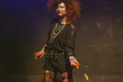 Dance_Squad-SSM-Mannheim-02-05-2026-TF-28
