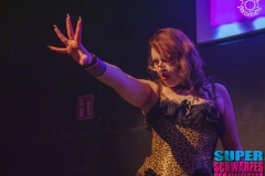 Dance_Squad-SSM-Mannheim-02-05-2026-TF-34