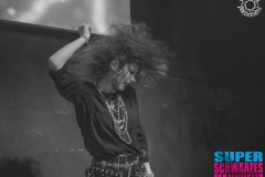 Dance_Squad-SSM-Mannheim-02-05-2026-TF-36