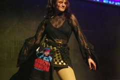 Dance_Squad-SSM-Mannheim-02-05-2026-TF-7