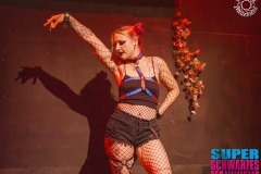 Dance_Squad-SSM-Mannheim-04-04-2026-TF-18