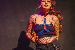 Dance_Squad-SSM-Mannheim-04-04-2026-TF-19