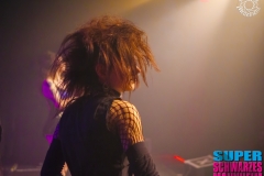 Dance_Squad-SSM-Mannheim-04-04-2026-TF-33