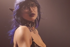 Dance_Squad-SSM-Mannheim-04-04-2026-TF-37