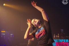 Dance_Squad-SSM-Mannheim-04-04-2026-TF-40