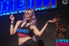 Dance_Squad-SSM-Mannheim-04-04-2026-TF-46