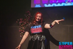 Dance_Squad-SSM-Mannheim-04-04-2026-TF-54