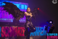 Dance_Squad-SSM-Mannheim-04-04-2026-TF-56