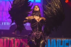 Dance_Squad-SSM-Mannheim-04-04-2026-TF-62