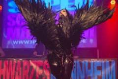 Dance_Squad-SSM-Mannheim-04-04-2026-TF-63