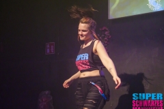 Dance_Squad-SSM-Mannheim-04-04-2026-TF-72