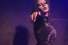 Dance_Squad-SSM-Mannheim-05-09-2026-TF-22
