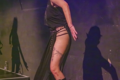 Dance_Squad-SSM-Mannheim-05-09-2026-TF-23