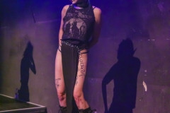 Dance_Squad-SSM-Mannheim-05-09-2026-TF-24