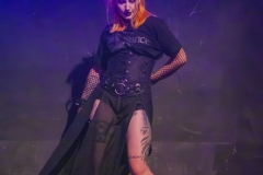 Dance_Squad-SSM-Mannheim-05-09-2026-TF-30