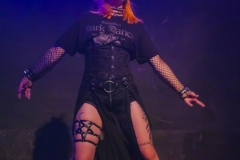 Dance_Squad-SSM-Mannheim-05-09-2026-TF-32