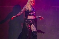 Dance_Squad-SSM-Mannheim-05-09-2026-TF-34