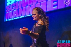 Dance_Squad-SSM-Mannheim-05-09-2026-TF-37