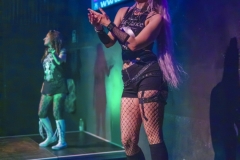 Dance_Squad-SSM-Mannheim-05-09-2026-TF-6