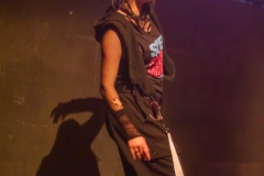 Dance_Squad-SSM-Mannheim-07-02-2026-TF-1