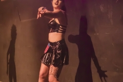 Dance_Squad-SSM-Mannheim-07-02-2026-TF-10